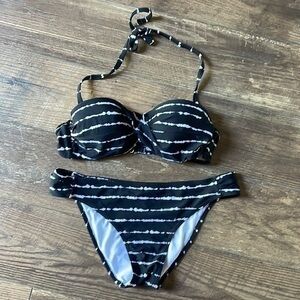 Bikini Set